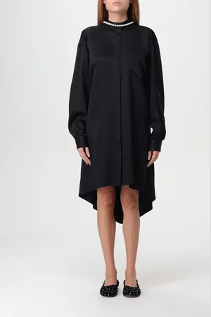 Moschino Dress Woman colour
