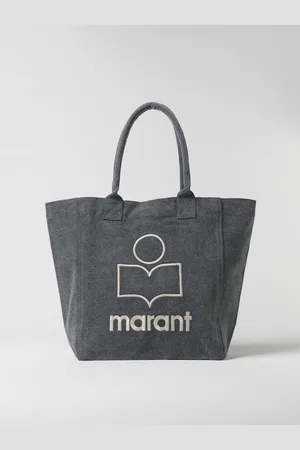 Isabel Marant Tote Bags Woman colour