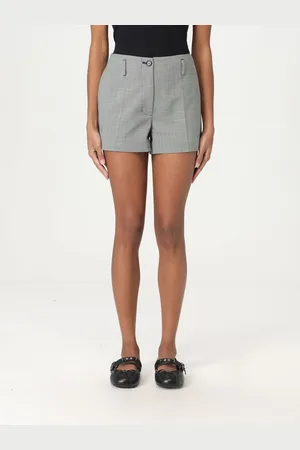 Pinko Short Woman color
