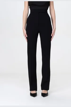 Max Mara Pants Woman color