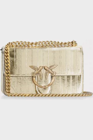 Pinko Mini Bag Woman color
