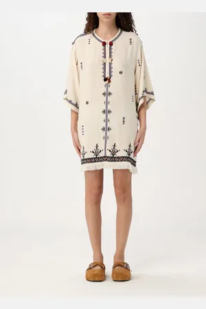 Isabel Marant Dress Woman color