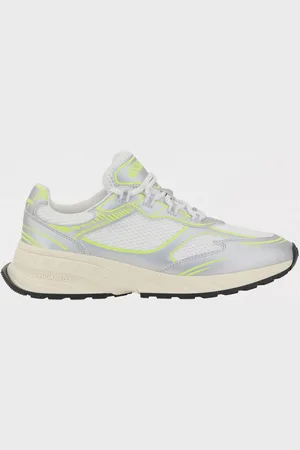 Dsquared2 Sneakers Men color