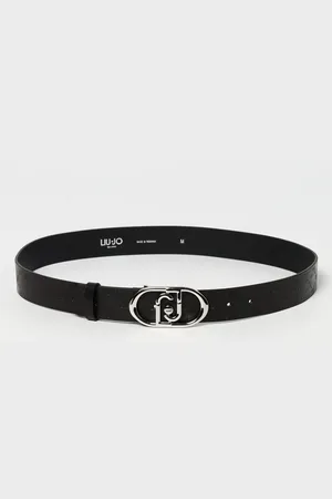 Liu Jo Belt Woman colour
