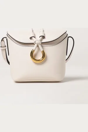 Coccinelle Tote Bags Woman color