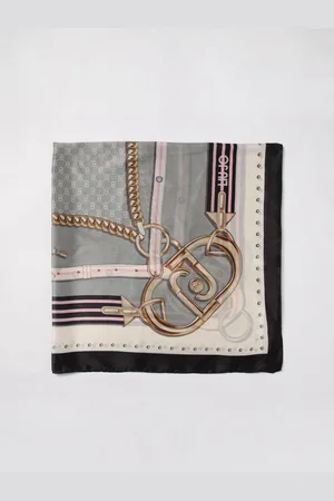 Liu Jo Neck Scarf Woman color
