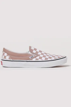 Vans Sneakers Men color