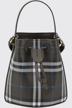 Burberry Handbag Woman color