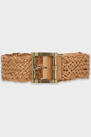 Etro Belt Woman color
