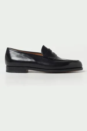 JOHN LOBB Loafers Men colour