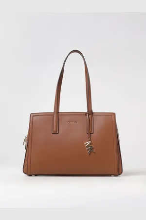Michael Kors Tote Bags Woman color