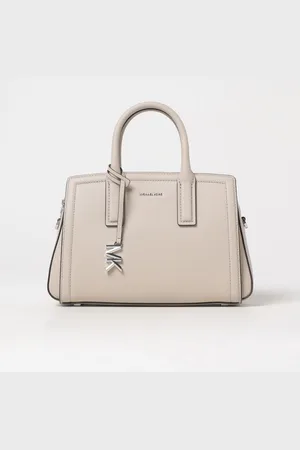 Michael Kors Handbag Woman color