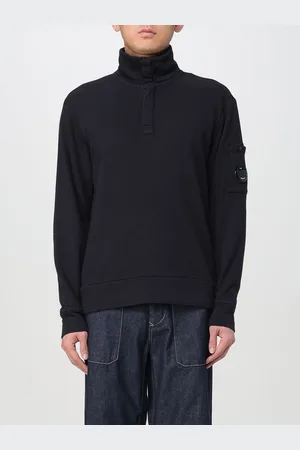 C.P. Company Sweatshirt C. P. COMPANY Men color