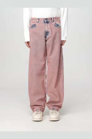 BONSAI Jeans Men colour