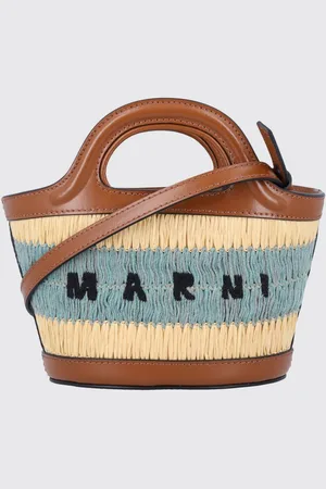 Marni Handbag Woman color