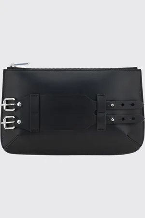 Maison Margiela Clutch Woman color