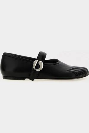 COPERNI Ballet Flats Woman color