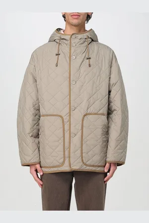 A.P.C. Jacket A. P.C. Men colour