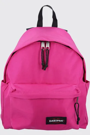 Eastpak Backpack Men color