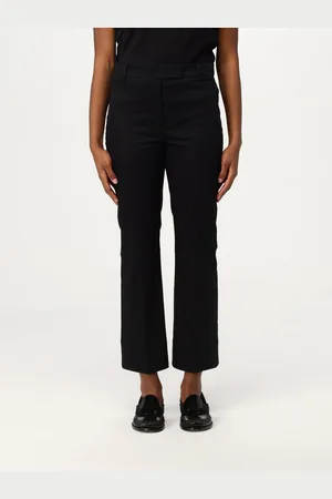 Max Mara Pants Woman color