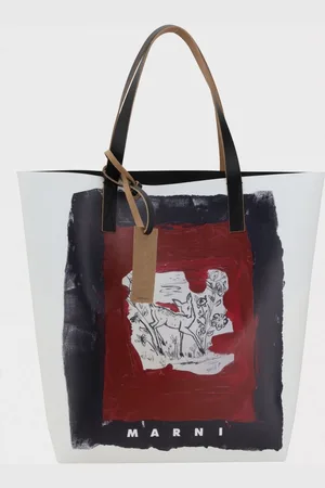 Marni Bags Men color
