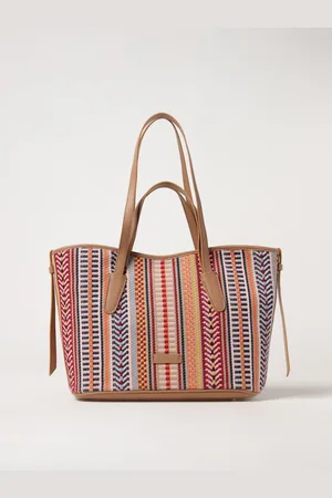 Coccinelle Shoulder Bag Woman colour