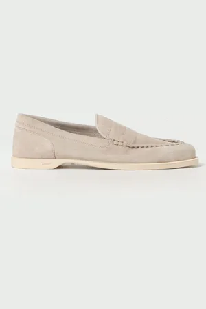 JOHN LOBB Loafers Men colour