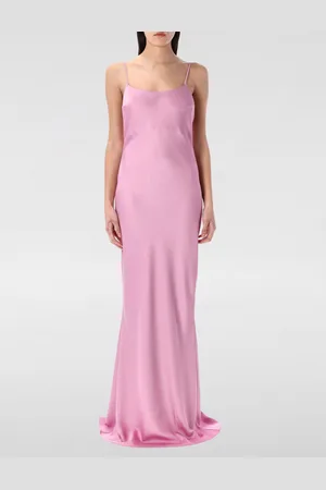 Andamane Dress Woman color