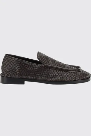 Bottega Veneta Loafers Men color