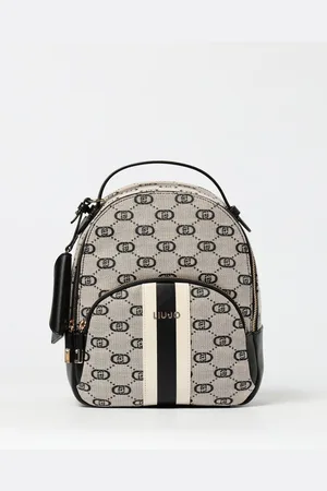 Liu Jo Backpack Woman colour