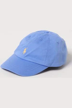 Ralph Lauren Hat Kids color
