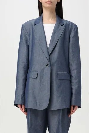 Liu Jo Blazer Woman color
