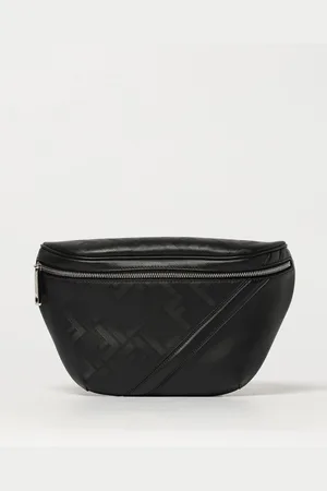 Fendi Belt Bag Men color