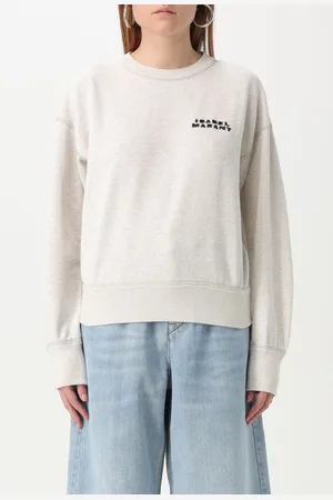 Isabel Marant Sweatshirt Woman colour