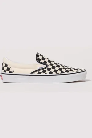 Vans Sneakers Men color