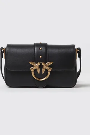 Pinko Mini Bag Woman color