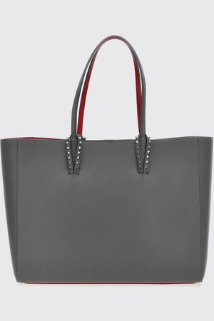 Christian Louboutin Tote Bags Woman colour