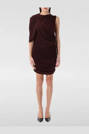 MAGDA BUTRYM Dress Woman color
