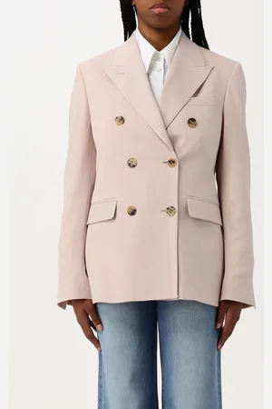 Golden Goose Blazer Woman colour