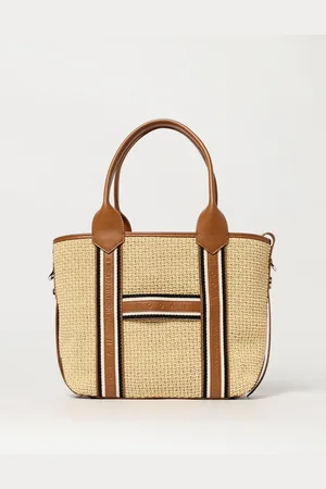 Hogan Shoulder Bag Woman colour