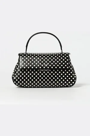 Kate Spade Handbag Woman color