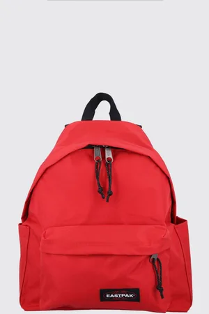Eastpak Backpack Men color