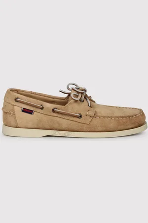 SEBAGO Loafers Men color