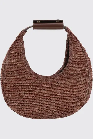 Staud Handbag Woman color