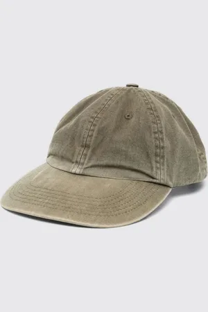 Entire Studios Hat Woman color