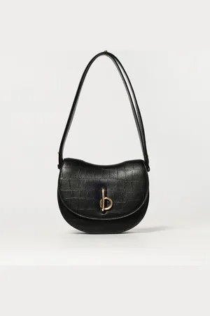 Burberry Shoulder Bag Woman colour