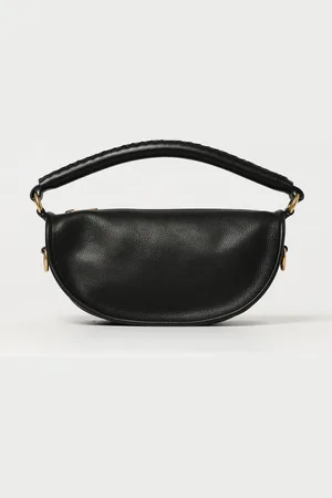Burberry Handbag Woman color