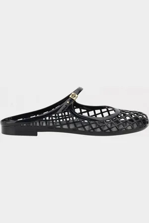 Tory Burch Ballet Flats Woman color