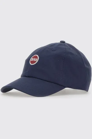 Colmar Hat Men color
