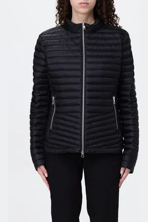 Colmar Jacket Woman color